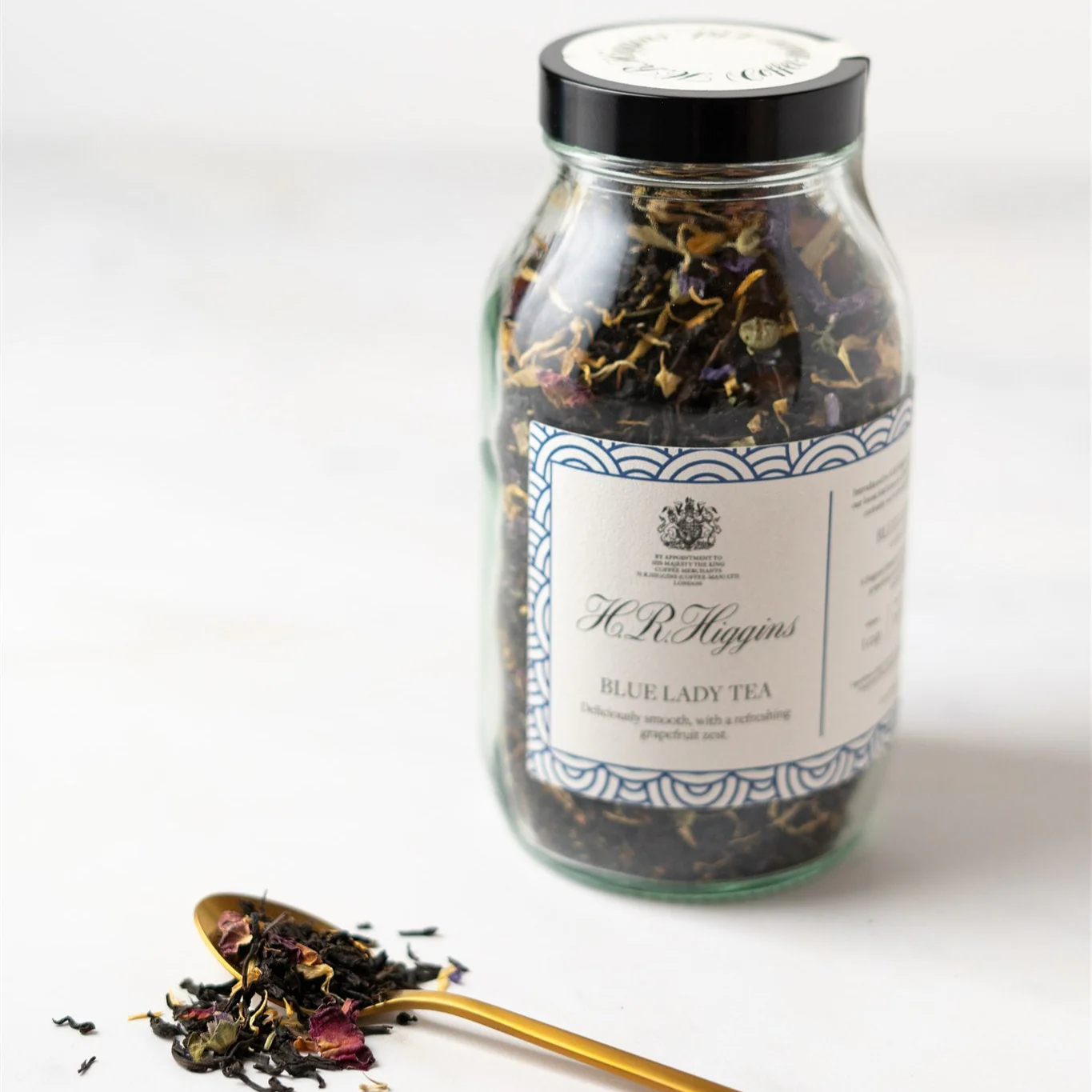 Sale Tea & Coffee